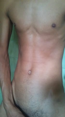 elflaco88