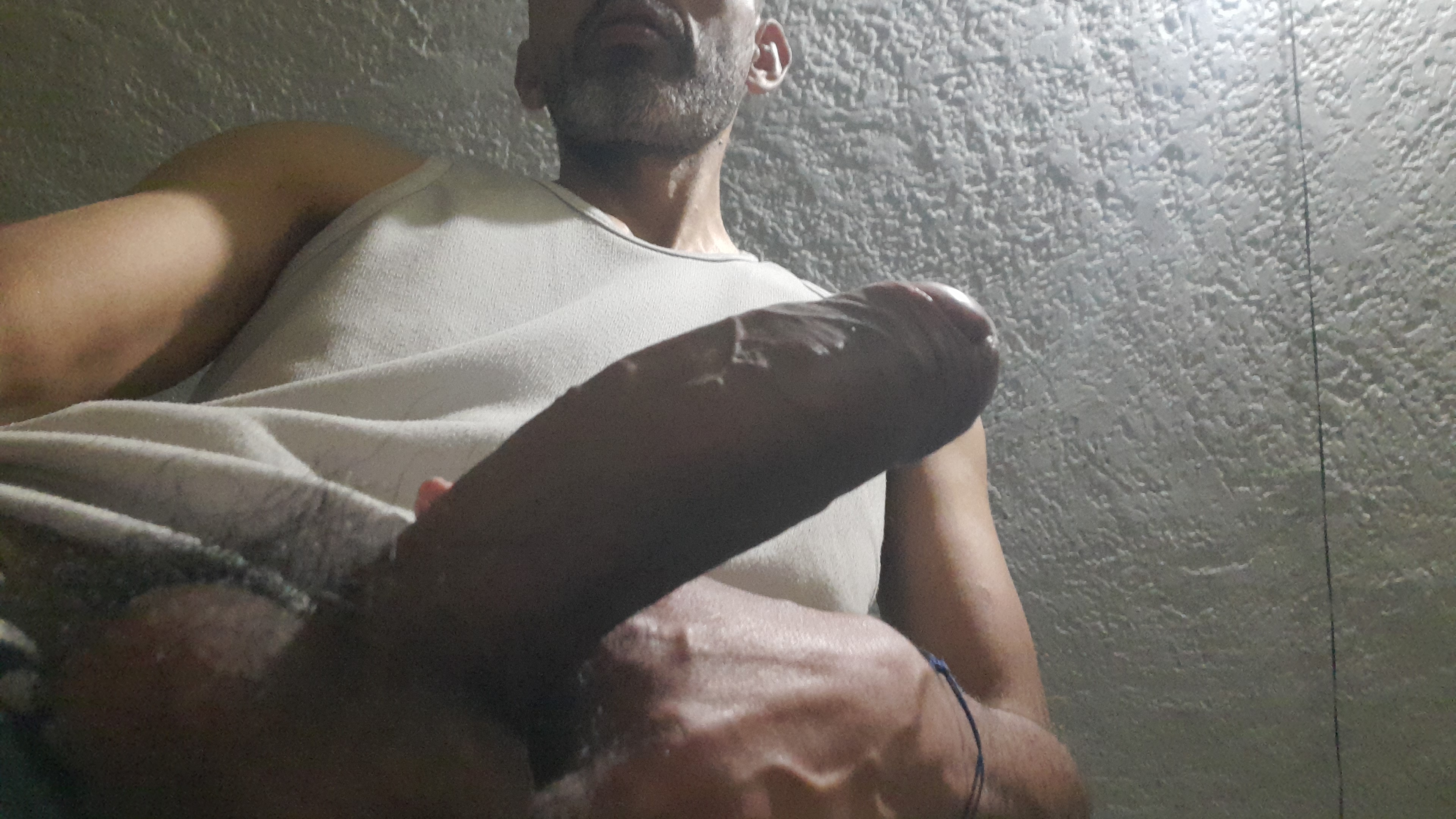 madurocomplaciente47