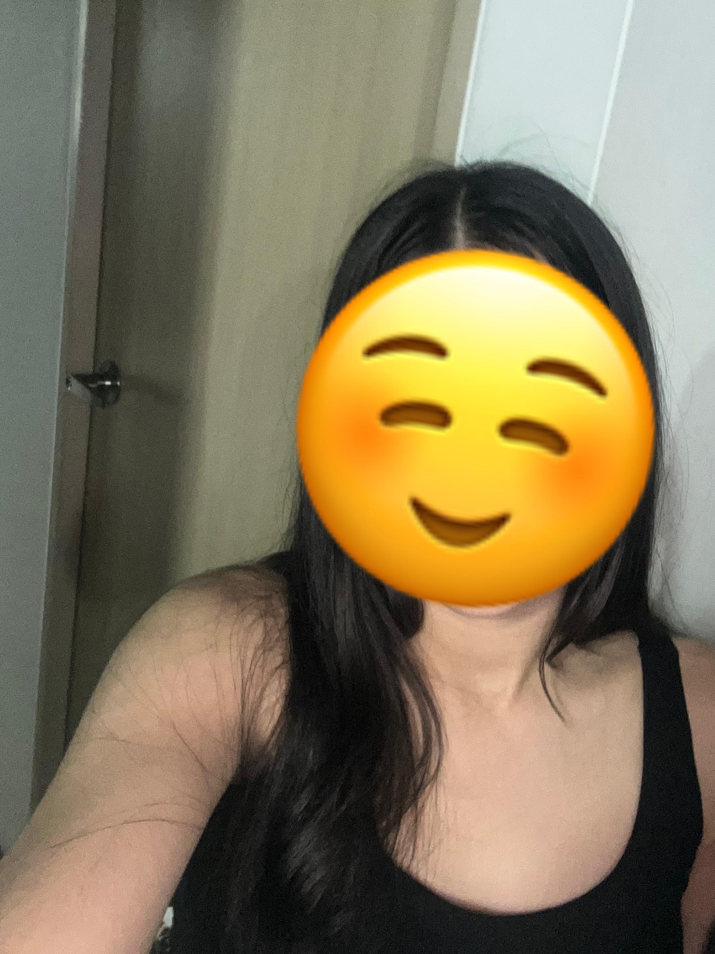 saraa21