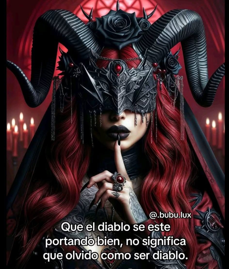 carolina.p