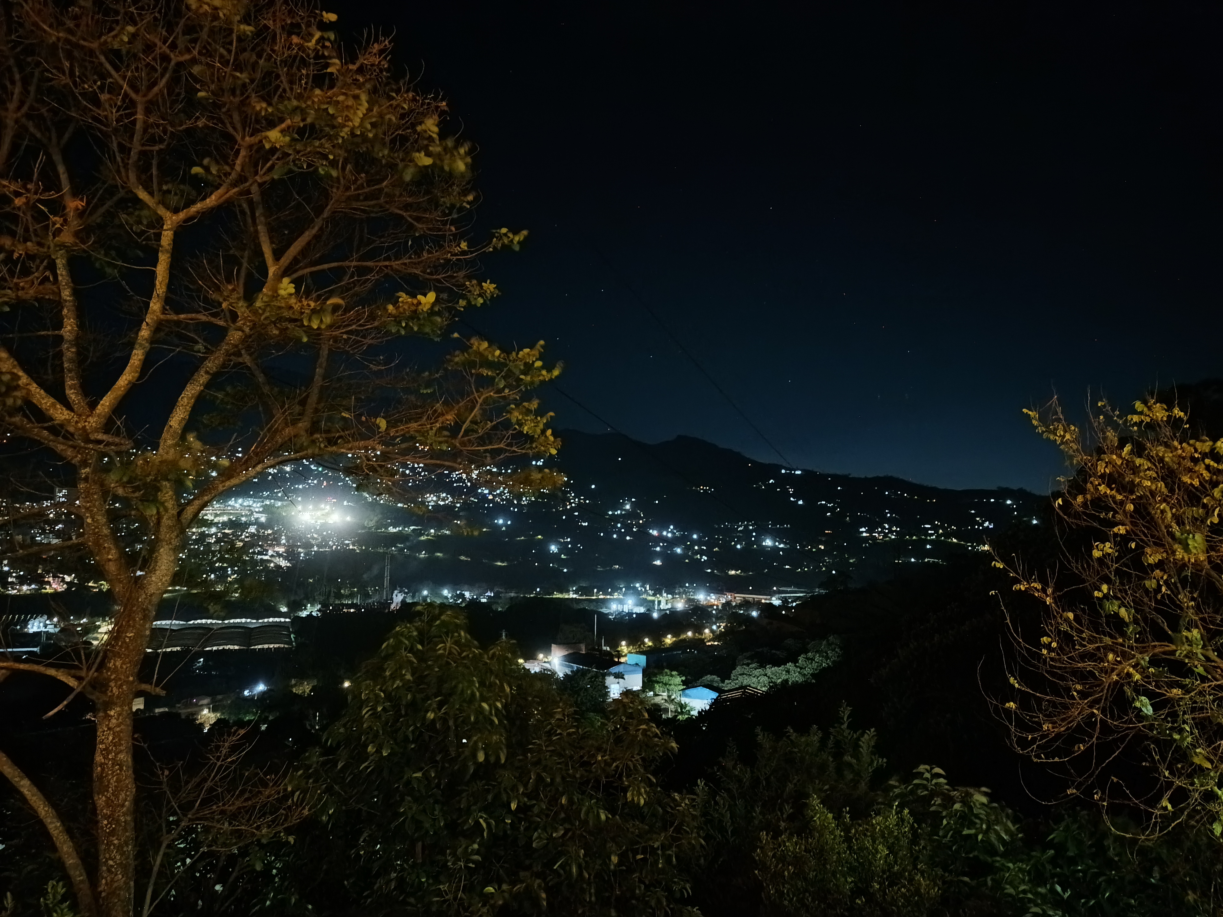 sintabu11
