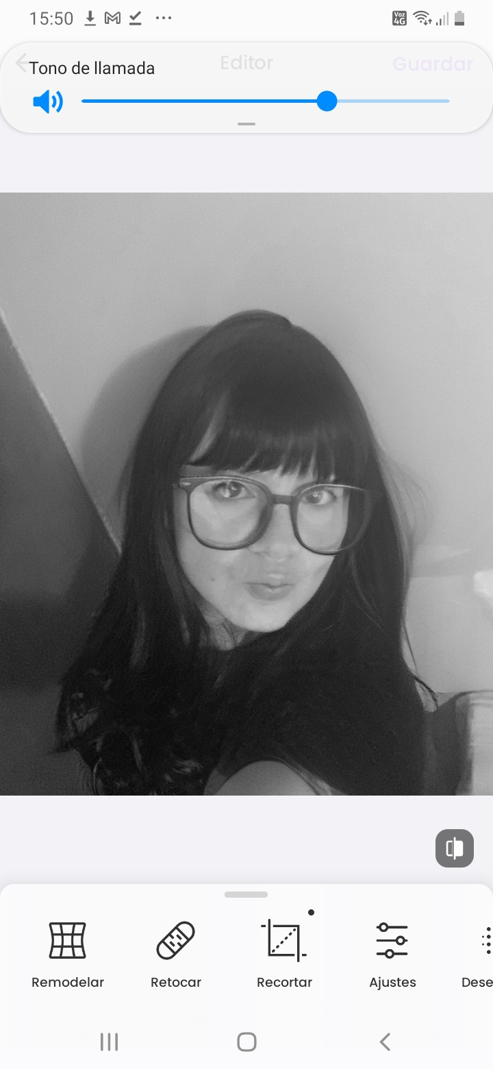 natalyjose