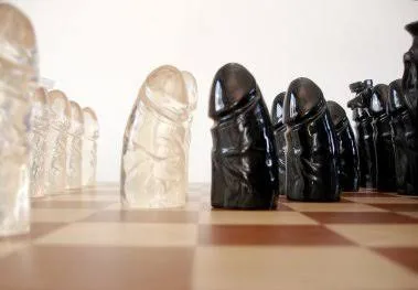 solomicropenes