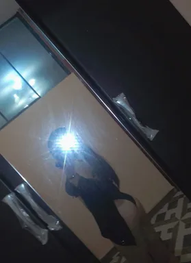 Emmy_is_cute
