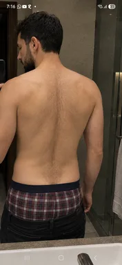 saggercol