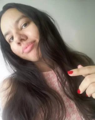Venus_Barranquilla