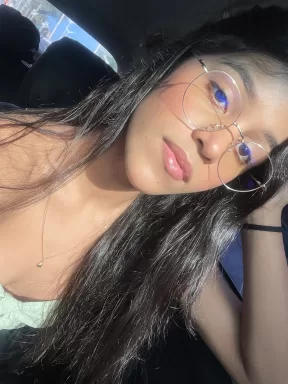 Venus_Barranquilla