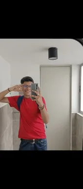 Miguelll tt