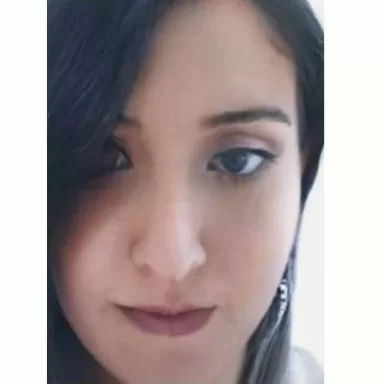 Zoraida_conejita