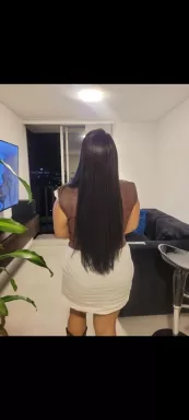 valle_salvaje