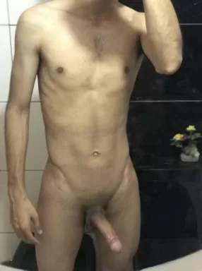 xav1234