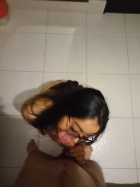 ssramirez