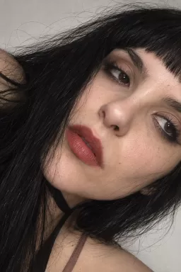 Angelitax94