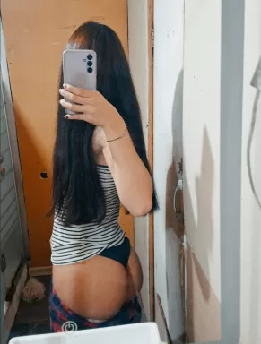curiosalu