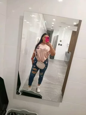 Maleja34