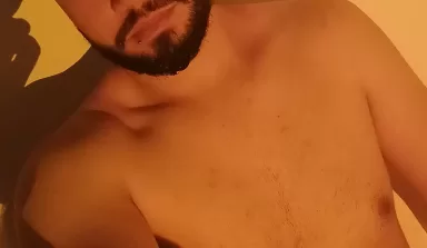 Dann98