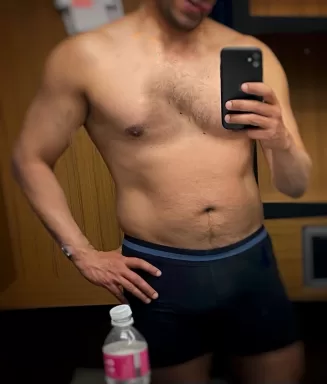 ESPARTANO2026