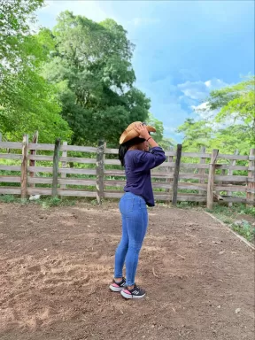 FlaquitaCaleña