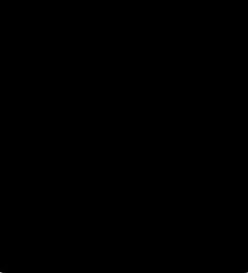 parejaswnovata