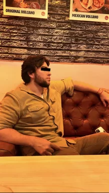 LadiesManSEB