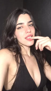 milenalgas26