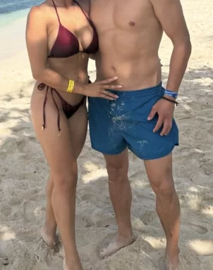 Yesicayjuan
