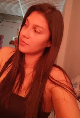 gabicc