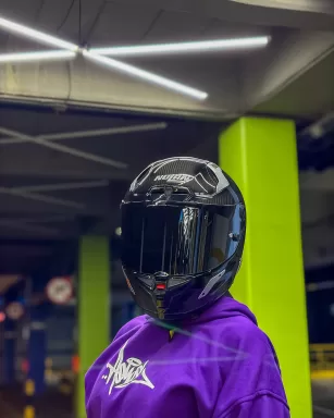 MotosSw_ColDH