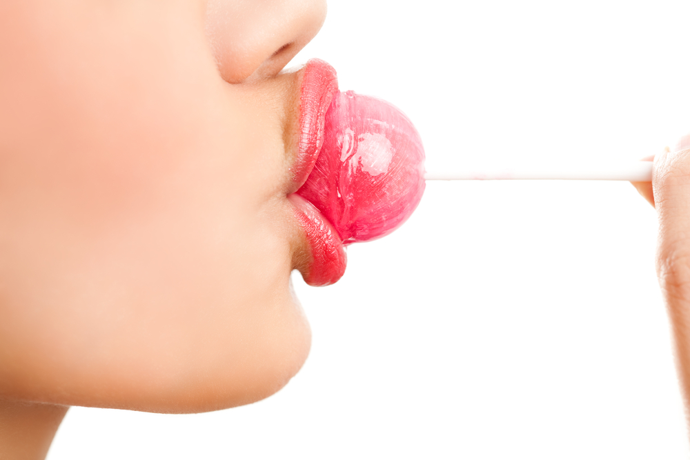 mi  primera experiencia bisexual