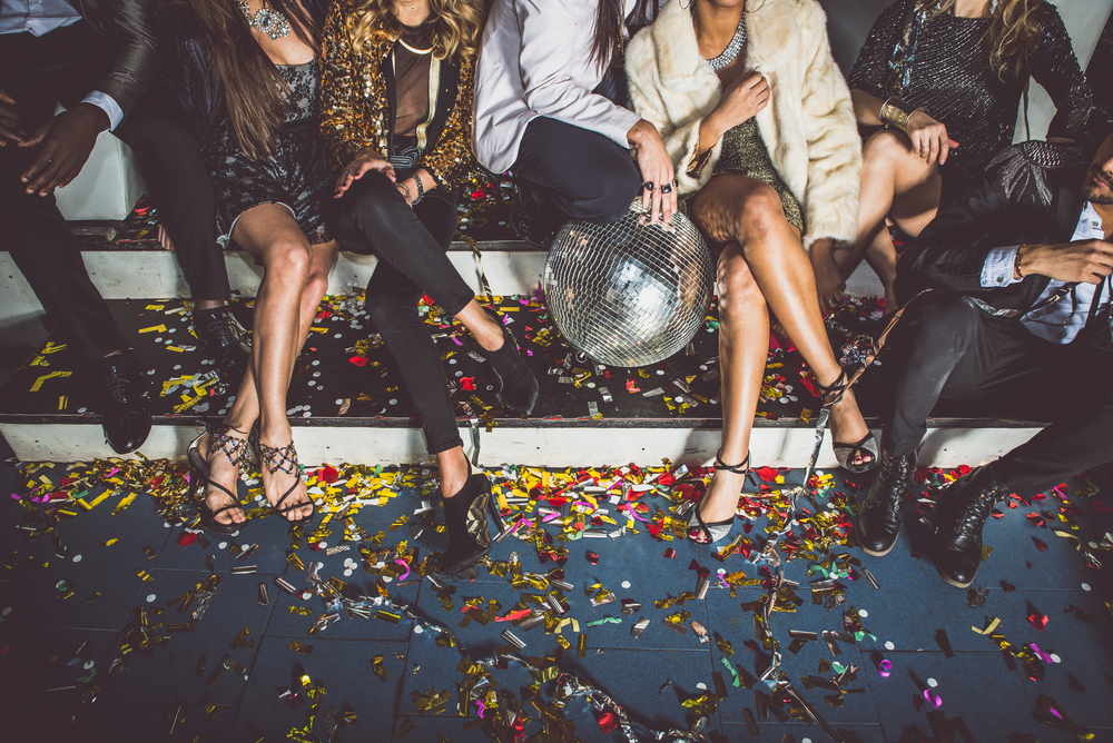 La Experiencia Sexual Maxima Como Prepago