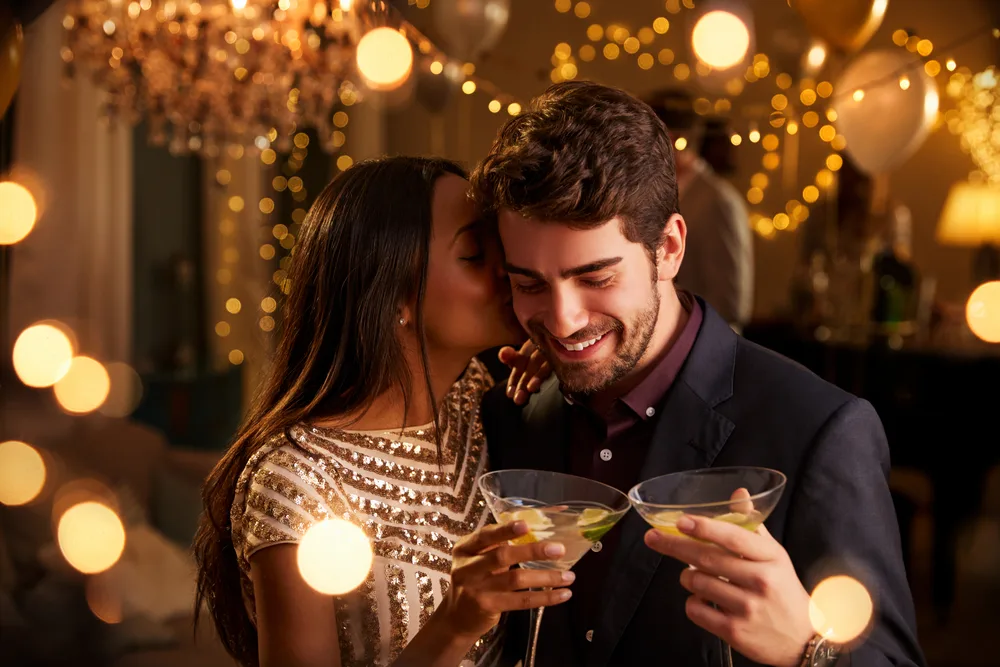Feliz que mi mujer haya aceptado una  tercera persona en nuestra relación parte 3