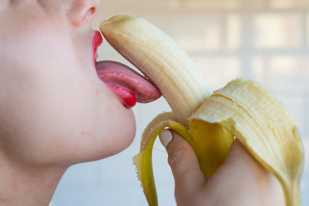 La Pansexualidad