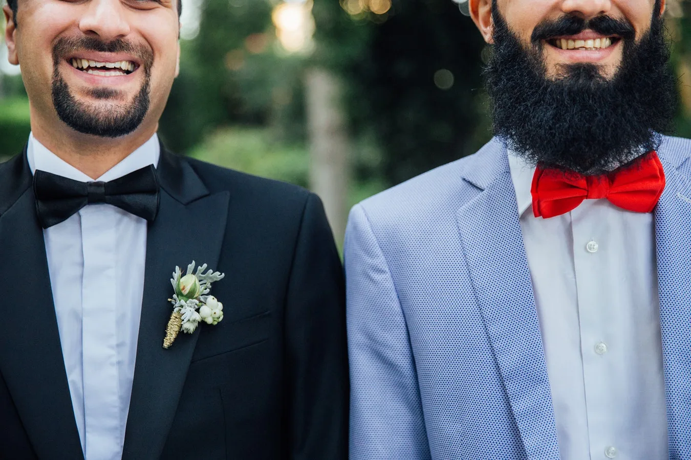 Una noche de sumisión con El Sugar Daddy y el Sugar Baby