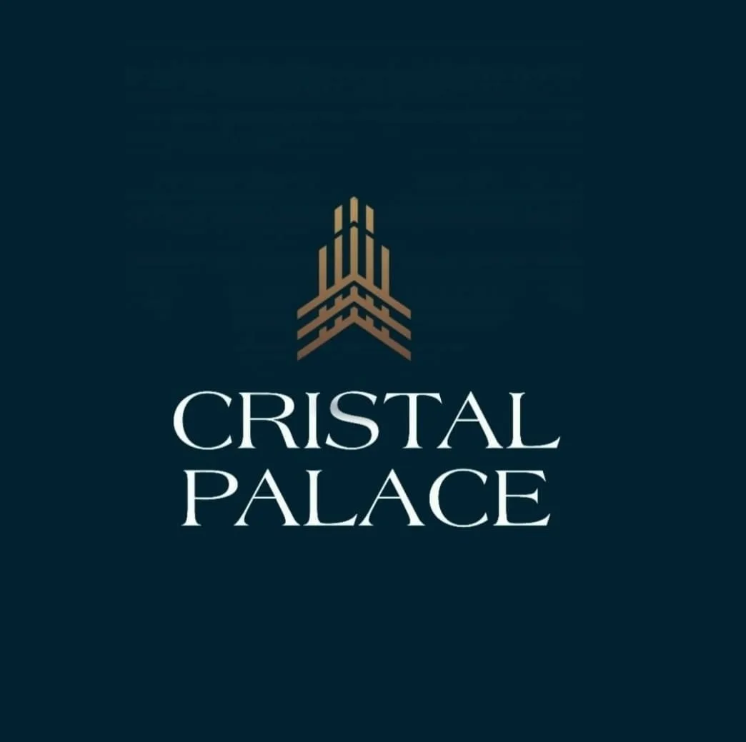 Residencias Cristal Palace