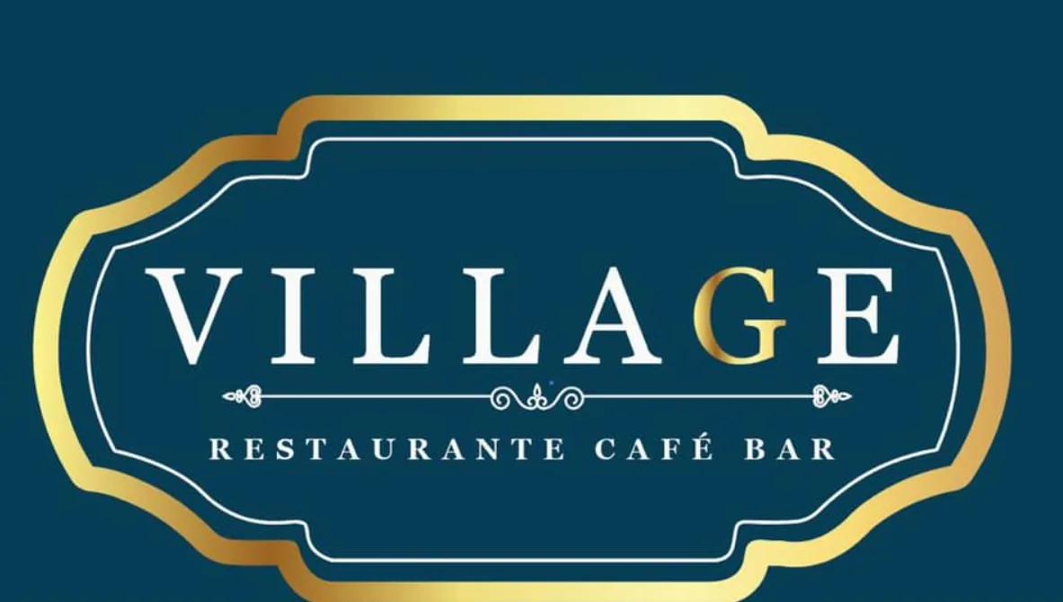 Village Café