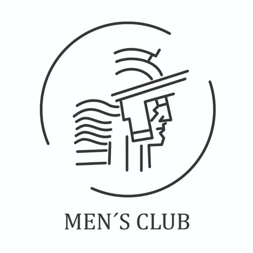 Men's Videoclub