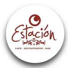 Estación Café