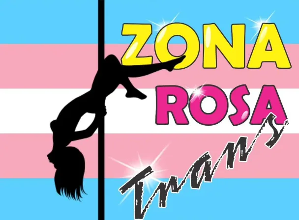 Zona Rosa Cerveceria