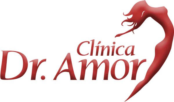 Clínica Dr Amor