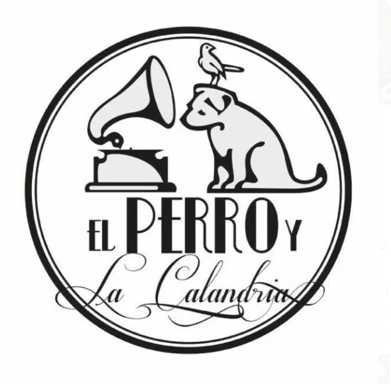 El Perro Y La Calandria