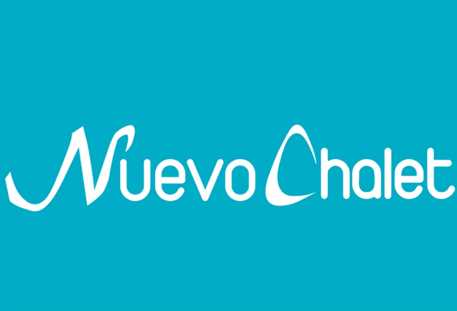 Nuevo Chalet