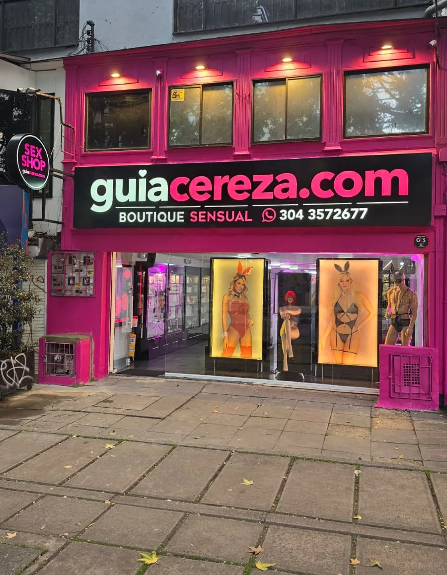 Galería 4
