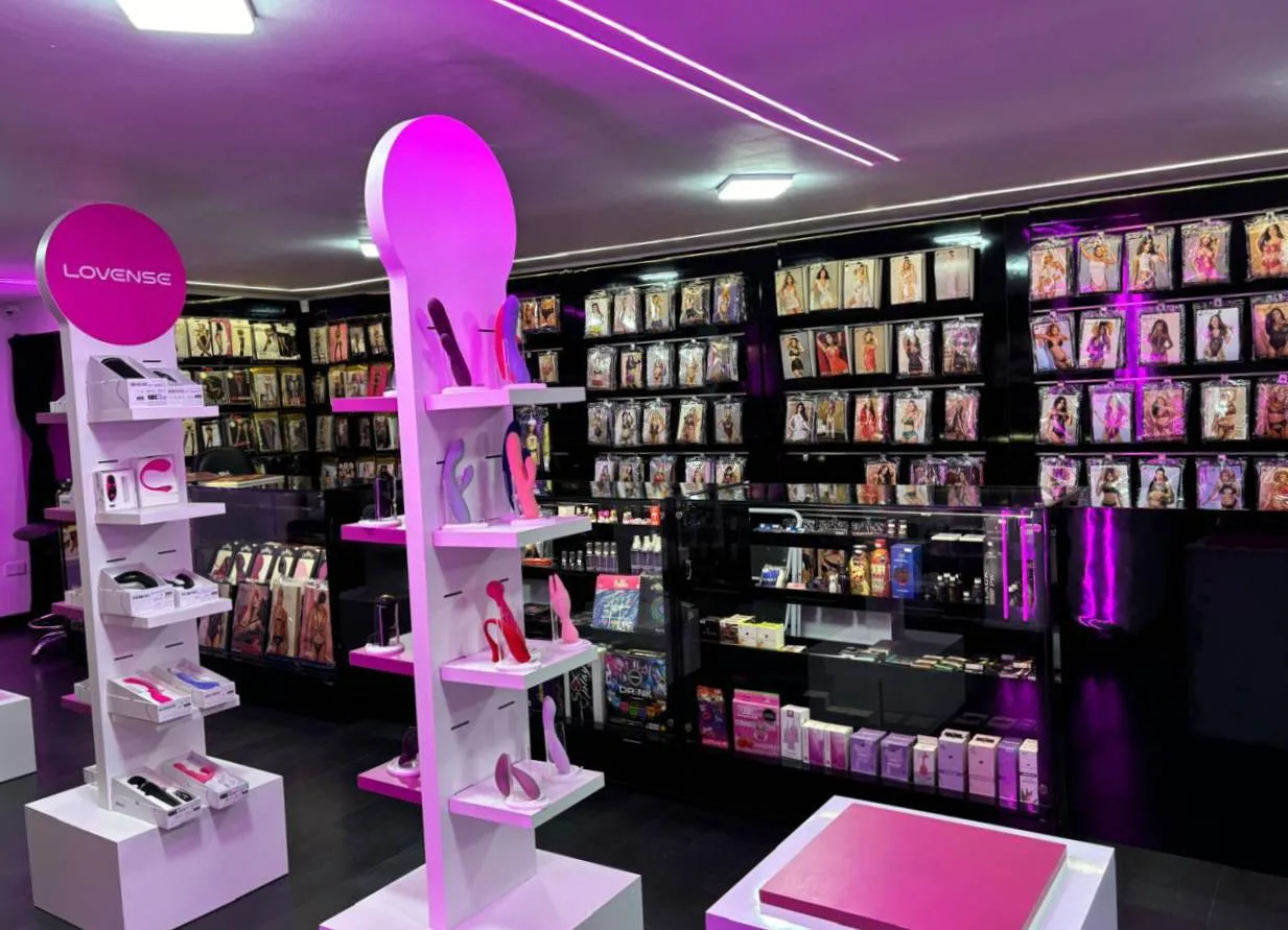 Galería 3