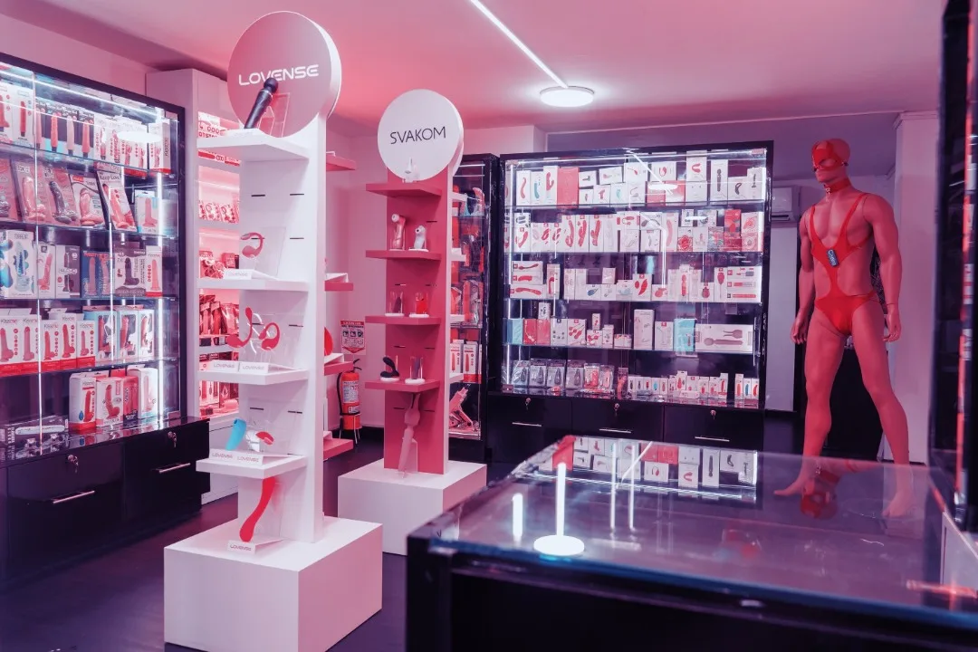 Galería 2