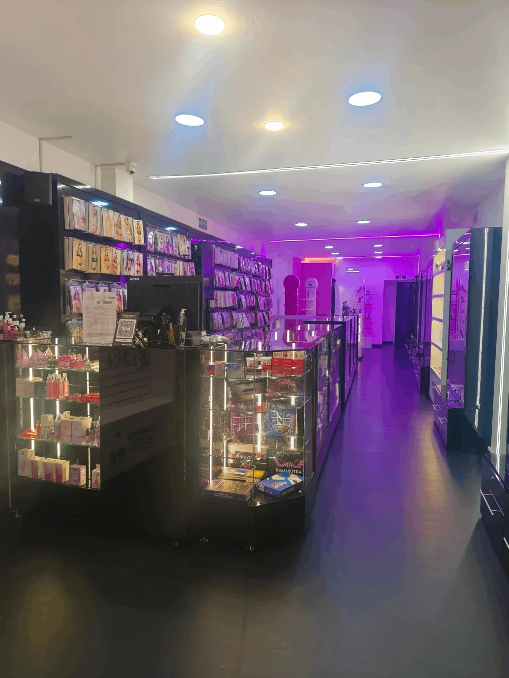 Galería 2