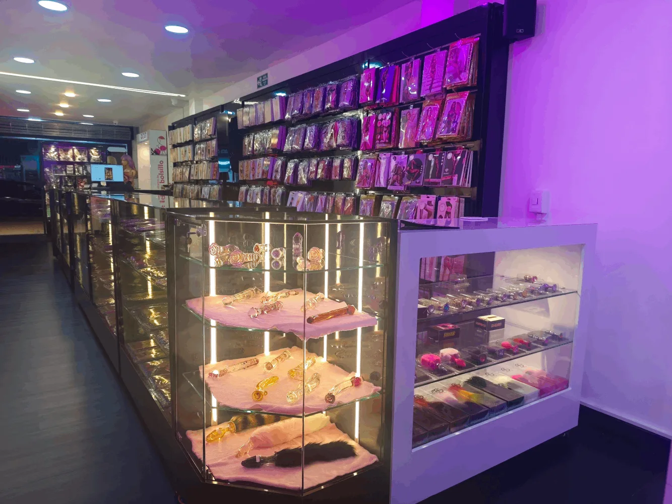 Galería 5