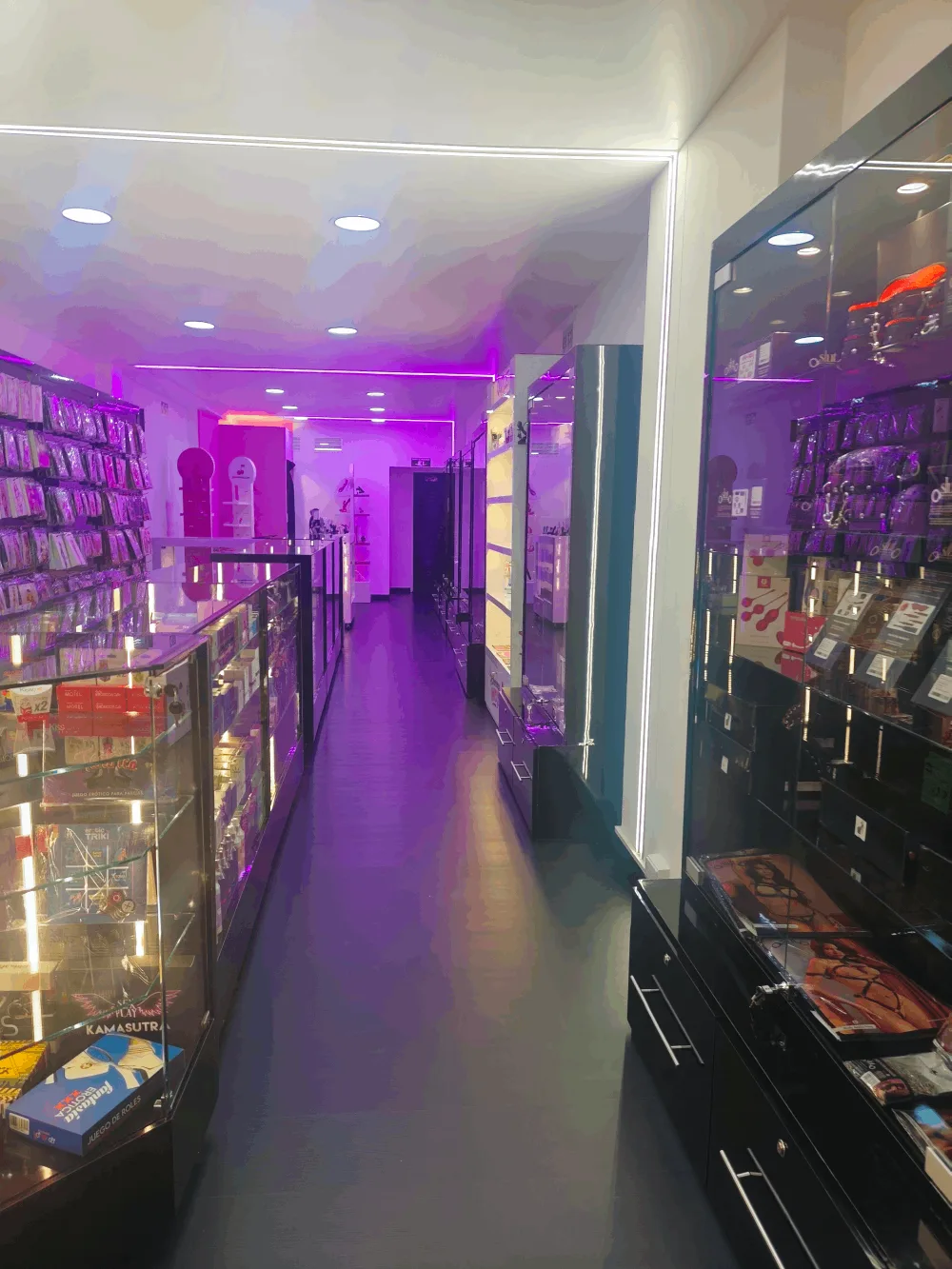 Galería 3