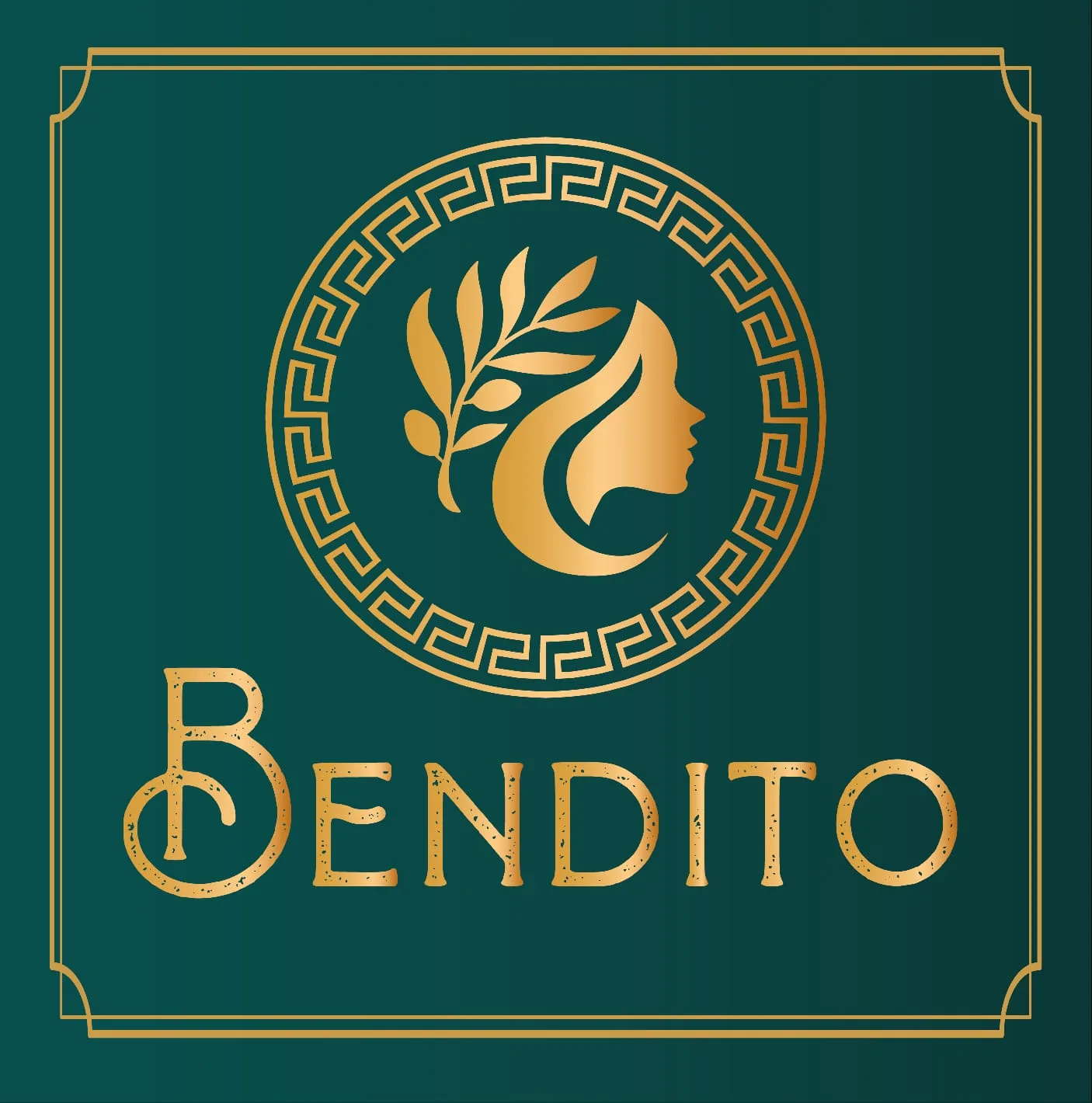 Bendito Masaje