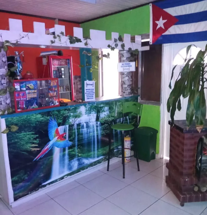 SAUNA THERMAS MANIZALES