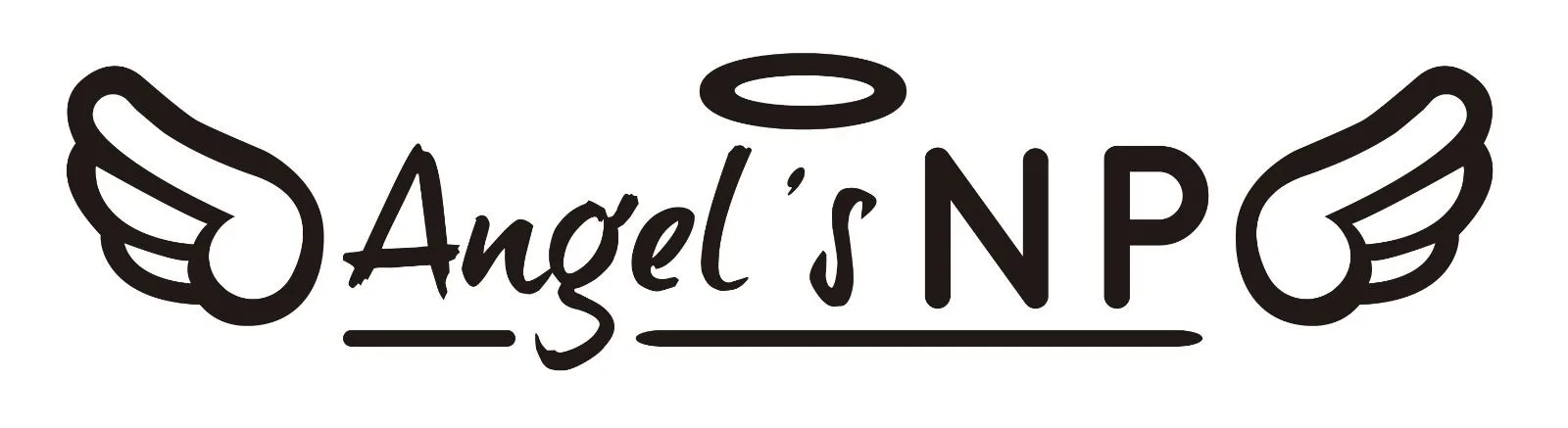 Angel’s Naked Party ®